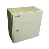 Electrical cabinet OCRACK, 700x500x210 mm,