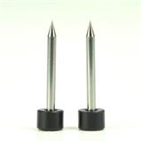 Electrodes (included with new welder) E-50 for IFS-10, IFS-15, View