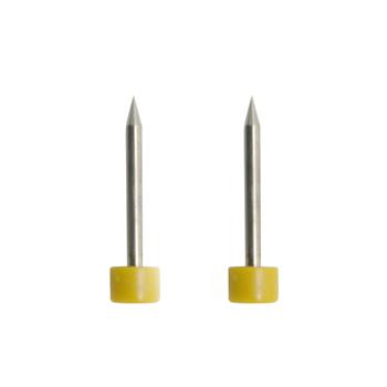 Electrodes (replacement pair) E-70 for View, View Pro and View X