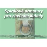 End fitting AWRFO-11.70/12.52