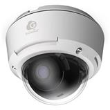 EnGenius ECC100, Cloud AI dome 5MP camera