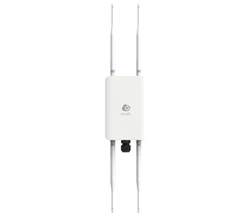 EnGenius ECW160 Outdoor WiFi 5 Access Point Cloud Controller