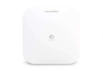 EnGenius ECW212L WiFi 6 Access Point 4x4 Cloud Controller