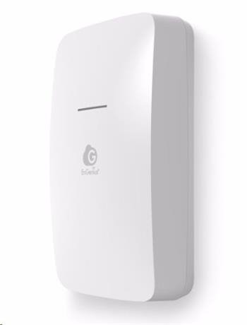 EnGenius ECW215 WiFi 6 Access Point Cloud Controller In-Wall