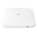 EnGenius ECW220 WiFi 6 Access Point Cloud Controller