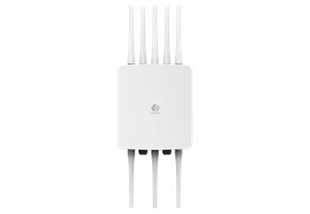 EnGenius ECW270 Outdoor WiFi 6 Access Point Cloud Controller 2.5G Port