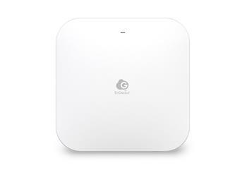 EnGenius ECW510 WiFi 7 Access Point 2x2 Cloud Controller