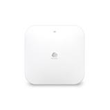 EnGenius ECW510 WiFi 7 Access Point 2x2 Cloud Controller