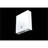 EnGenius ECW515, In-wall přístupový bod WiFi 7, 2x2, cloudový kontrolér