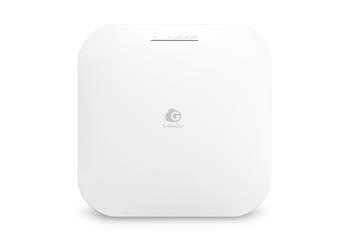EnGenius ECW516L WiFi 7 Access Point 2x3x3 Cloud Controller