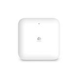 EnGenius ECW520, přístupový bod WiFi 7, 2x2x2, cloudový kontrolér