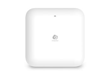 EnGenius ECW520 WiFi 7 Access Point 2x2x2 Cloud Controller