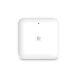 EnGenius ECW520 WiFi 7 Access Point 2x2x2 Cloud Controller