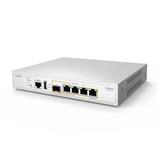 EnGenius ESG320, Cloud SD-WAN router