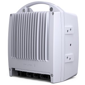 Ericsson MINI-LINK 6352/3 80 GHz, up to 10 Gbit/s AS 0.3