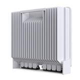 Ericsson MINI-LINK 6355 80 GHz, up to 10 Gbit/s AS 0.3