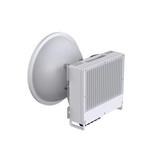 Ericsson MINI-LINK 6363 32 GHz, 6366/4 až 2.000 Mbit/s vč. AS