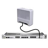 Ericsson MINI-LINK 6365 13 GHz, 6651/3, up to 1,000 Mbit/s