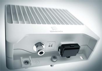 Ericsson MINI-LINK 6365 18 GHz, 6371, up to 2,200 Mbit/s