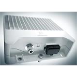 Ericsson MINI-LINK 6365 23 GHz, 6371, up to 2,200 Mbit/s