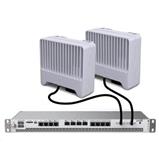 Ericsson MINI-LINK 6365 32 GHz, 6651/4, up to 2,200 Mbit/s