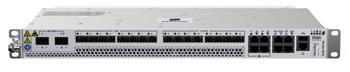 Ericsson Router 6672 48 V DC System + Base Package