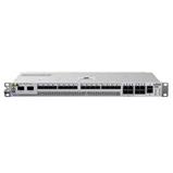 Ericsson Router 6672 48 V DC System + Base Package