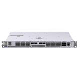 Ericsson Router 6675 48 V DC System + Base Package
