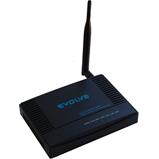 Evolve AP699 CONNECT wifi router, client, WDS