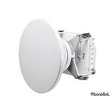 EXALT ExploreAir, 11GHz, 400 Mbps, basic antenna system