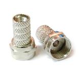 F konektor 4,5mm