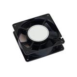 Fan 230V, 50Hz, 0.09 A, 15W 160m3/h