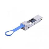 Fiber Arsenal 40Gbps QSFP+ to 10G SFP+ Converter (without chip), Ceragon IP-50E compatible