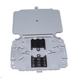 Fiber optic cassette Arsenal 005W for The fibers 12