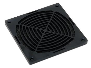 Filter Triton 120x120, grid