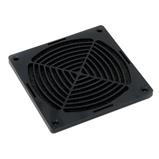 Filter Triton 120x120, grid