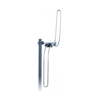FM Antenna Iskra FM-10VF
