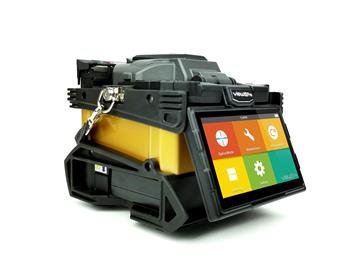 For Rent in Olomouc: Fusion splicer INNO View 5 Pro