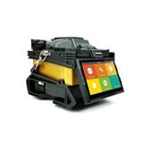 For Rent in Olomouc: Fusion splicer INNO View 5 Pro