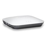 FortiAP FAP-431G, WiFi 6E, 4x4 indoor access point