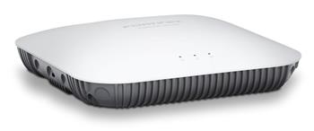 FortiAP FAP-431G, WiFi 6E, 4x4 vnitřní přístupový bod
