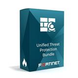 FortiGate 120G 1 Year Unified Threat Protection (UTP) (IPS, Advanced Malware Protection, Application Control, URL, DNS &