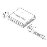Fortigate 50G, 70G, 90G Rack mount kit (pair)