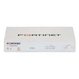 FortiGate 50G