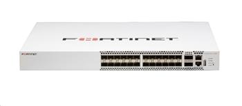 FortiSwitch FS-1024E