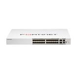 FortiSwitch FS-1024E