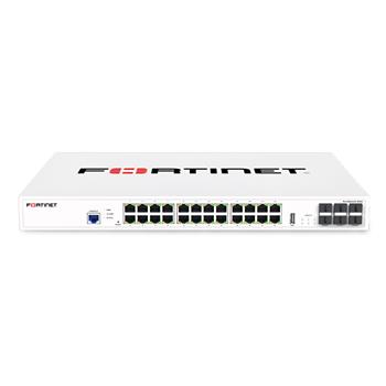FortiSwitch FS-124G