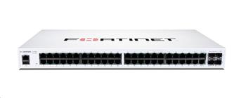 FortiSwitch FS-148F