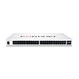 FortiSwitch FS-148F