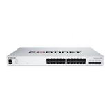 FortiSwitch FS-424E